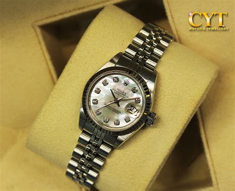 rolex 79178|rolex datejust 79174 price.